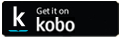 Get it on Kobo
